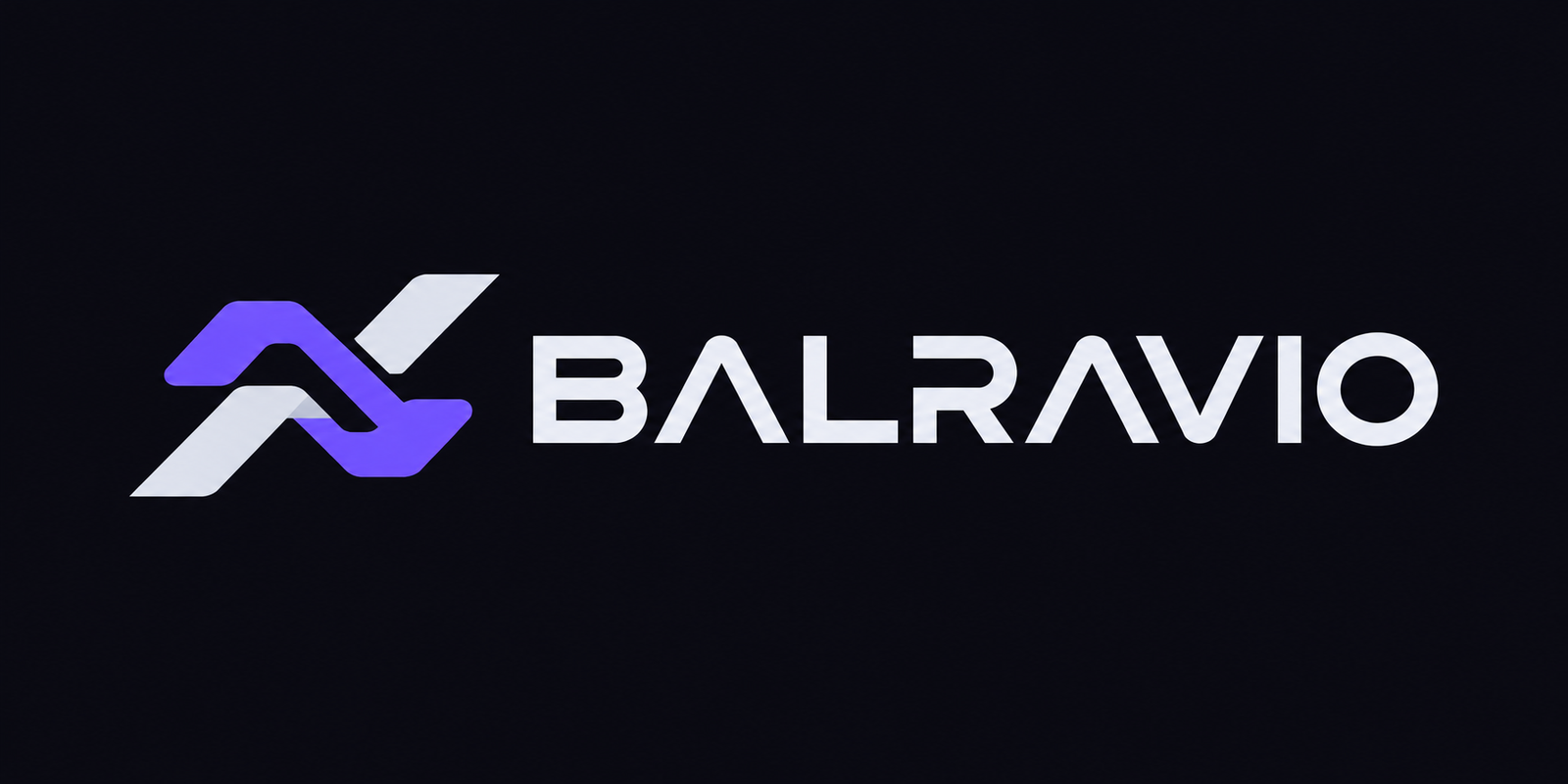 Balravio